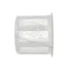 FUEL FILTER ET950