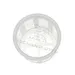 7CE-F4689-00